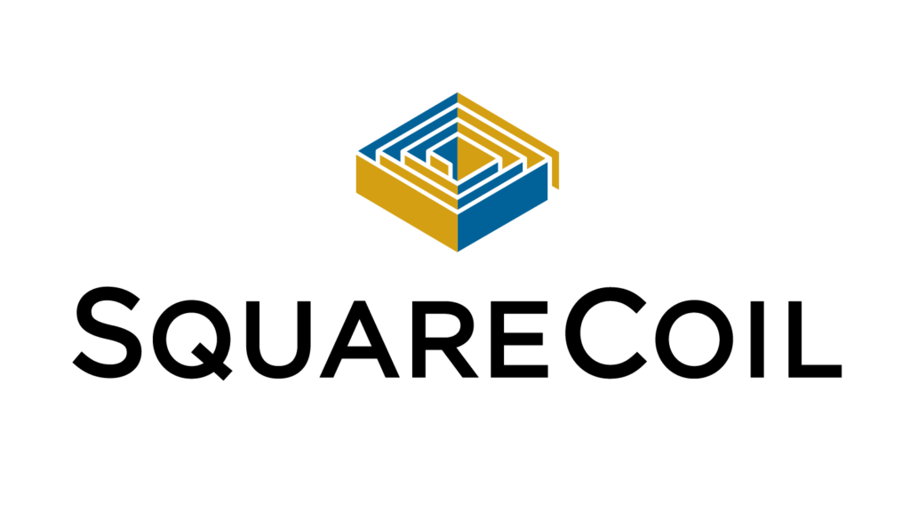 sqcoil logos 02