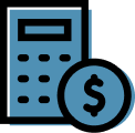 icon estimating