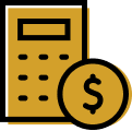 yellow estimating 1